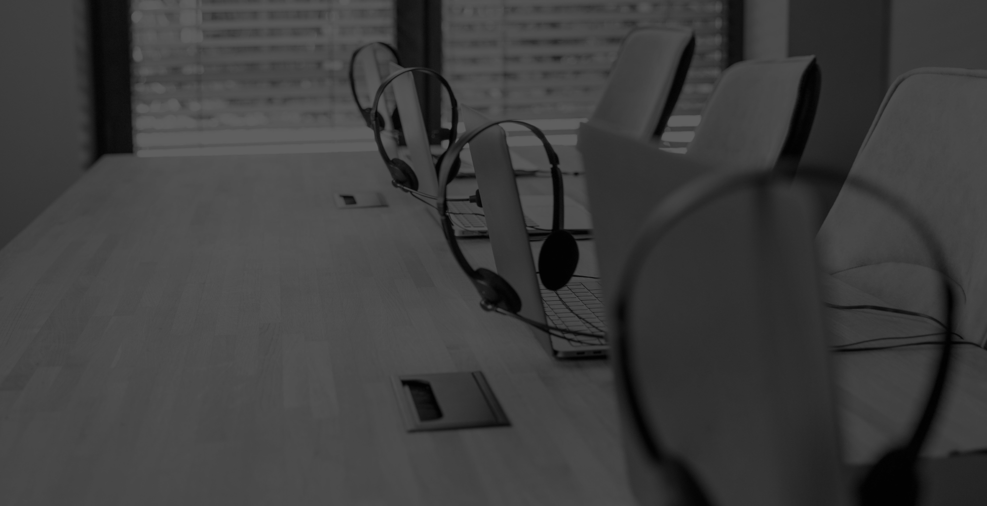 bg_img_homepage_block2-6_op