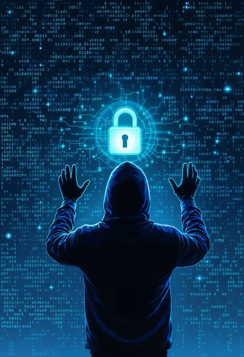 bg_img_home_homenew_block2-5_lj