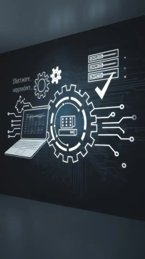 bg_img_home_homenew_block2-6_vp